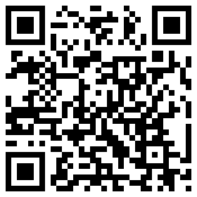 qrcode für HEIPA Bonrollen Thermopapier mm mm mm Weiß - 55080-70809