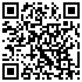 qrcode für HEIPA Bonrollen Thermo Blue4est Bonrolle mm m Longlife hellblau - 55080-70242