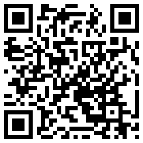 qrcode für HEIPA Bonrollen Thermopapier mm mm mm Rosa - 56080-70002