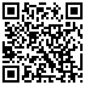 qrcode für Seiko Druckwerke Punkte/mm (203dpi) - CAP06-247-C1