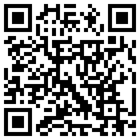 qrcode für Seiko Druckwerke Punkte/mm (203dpi) - CAP06-347-C1