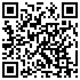 qrcode für Seiko Druckwerke Punkte/mm (203dpi) Cutter - CAPD245E-E