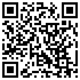 qrcode für Seiko Druckwerke Punkte/mm (203dpi) Cutter - CAPD247E-E