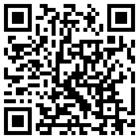 qrcode für Seiko Druckwerke Punkte/mm (203dpi) Cutter - CAPD345E-E