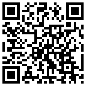 qrcode für Seiko Druckwerke Punkte/mm (203dpi) Cutter - CAPD347M-E