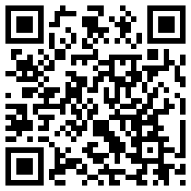 qrcode für Seiko Druckwerke Punkte/mm (203dpi) - CAPM347G-E-A