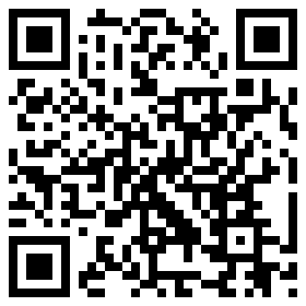 qrcode für Phoenix Contact Phoenix 1435344 Sensor /Aktor Kabel - SAC-3P-MR/ 0,6-PUR/B-1L-Z SCO
