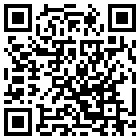 qrcode für Seiko DPU D Serie Punkte/mm (203dpi) USB RS232 - DPU-D2-00A-E