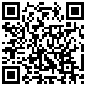 qrcode für Seiko DPU D Serie Punkte/mm (203dpi) USB RS232 - DPU-D3-00A-E