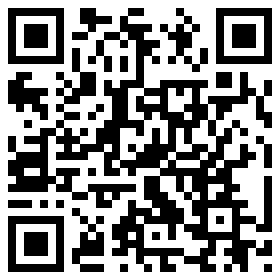 qrcode für Seiko DSP A01 - DSP-A01-K1