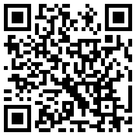 qrcode für Phoenix Contact Phoenix 1435357 Sensor /Aktor Kabel - SAC-3P-MR/ 1,5-PUR/B-1L-Z SCO