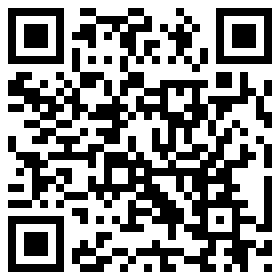 qrcode für Seiko push/pull detect Punkte/mm (203dpi) USB RS232 - KSM347O-S/U