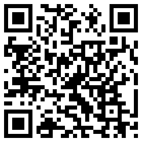 qrcode für Seiko presenter Punkte/mm (203dpi) USB RS232 - KSM347P-S/U