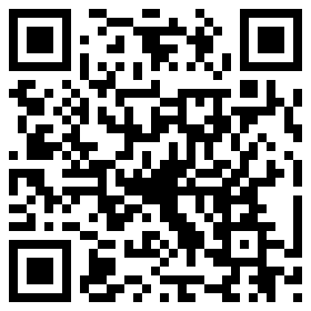 qrcode für Seiko presenter and retractor Punkte/mm (203dpi) USB RS232 - KSM347R-S/U