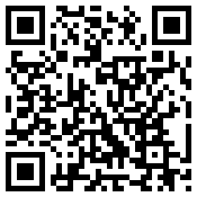 qrcode für Phoenix Contact Phoenix 1435454 Sensor /Aktor Kabel - SAC-3P-MS/ 1,5-PUR/C-1L-Z SCO