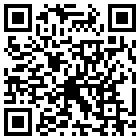 qrcode für Phoenix Contact Phoenix 1435483 Sensor /Aktor Kabel - SAC-3P-MR/ 0,3-PUR/C-1L-Z SCO