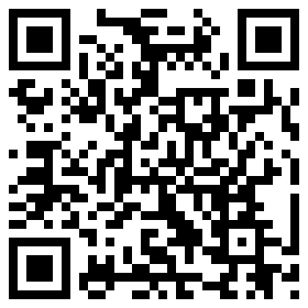 qrcode für Phoenix Contact Phoenix 1435496 Sensor /Aktor Kabel - SAC-3P-MR/ 0,6-PUR/C-1L-Z SCO