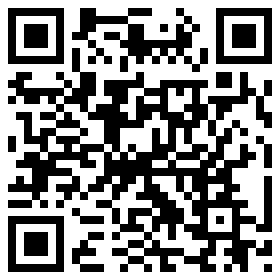 qrcode für Seiko Druckwerke Punkte/mm (203dpi) - LTP01-245-11