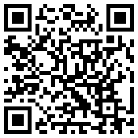 qrcode für Phoenix Contact Phoenix 1435506 Sensor /Aktor Kabel - SAC-3P-MR/ 1,5-PUR/C-1L-Z SCO