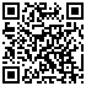 qrcode für Seiko Druckwerke Punkte/mm (203dpi) - LTP02-245-13C