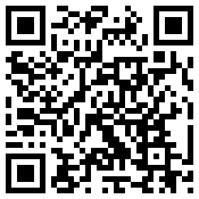 qrcode für ABB 7TCA131050R0004