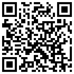 qrcode für Seiko Druckwerke Punkte/mm (203dpi) - LTP04-347-D4