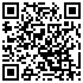 qrcode für Seiko Druckwerke Punkte/mm (203dpi) - LTP1245R-C384-E