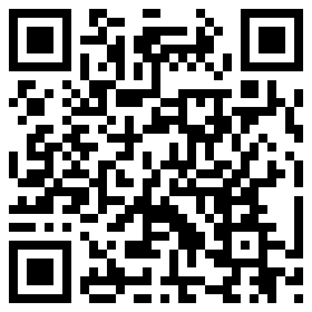 qrcode für Phoenix Contact Phoenix 1435535 Sensor /Aktor Kabel - SAC-3P- 1,5-PUR/C-1L-Z