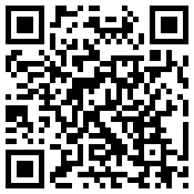 qrcode für Seiko straight w/o feed knob Punkte/mm (203dpi) - LTP1245T-S384-E