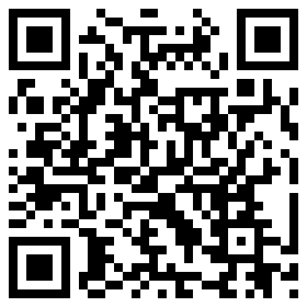 qrcode für Phoenix Contact Phoenix 1435593 Sensor /Aktor Kabel - SAC-3P-MS/ 0,6-PUR/CI-1L-Z SCO