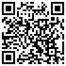 qrcode für Seiko straight w/ feed knob Punkte/mm (203dpi) - LTP1245U-S384-E