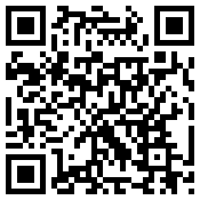 qrcode für Phoenix Contact Phoenix 1435603 Sensor /Aktor Kabel - SAC-3P-MS/ 1,5-PUR/CI-1L-Z SCO