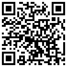 qrcode für Seiko Druckwerke Punkte/mm (203dpi) - LTPC245G-C384-E