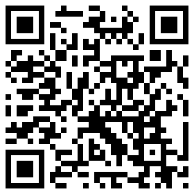qrcode für Seiko Druckwerke Punkte/mm (203dpi) - LTPD245B-384-E