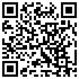 qrcode für Seiko Druckwerke Punkte/mm (203dpi) - LTPD345A-576-E