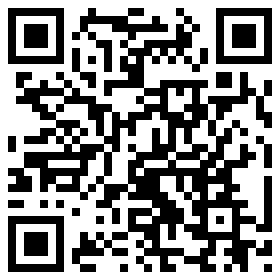 qrcode für Seiko Druckwerke Punkte/mm (203dpi) - LTPH245D-C384-E