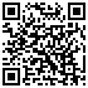 qrcode für Seiko Druckwerke Punkte/mm (203dpi) - LTPV345C-576-E