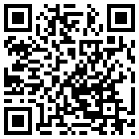 qrcode für Seiko Druckwerke Punkte/mm (203dpi) - LTPV445C-832-E