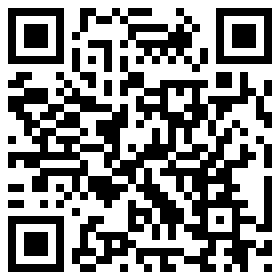 qrcode für Seiko Druckwerke Punkte/mm (203dpi) - LTPZ245U-C384-E
