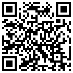 qrcode für Phoenix Contact Phoenix 1435632 Sensor /Aktor Kabel - SAC-3P-MR/ 0,3-PUR/CI-1L-Z SCO