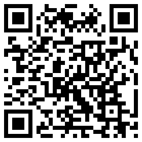 qrcode für Seiko MED W1 - Drucker Stromkabel