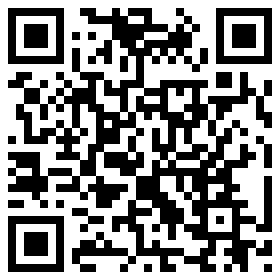 qrcode für Seiko MP A40 Punkte/mm (203dpi) USB BT schwarz - MP-A40-B06JK2 10819-E