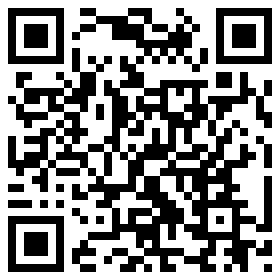 qrcode für Seiko MP B20 Punkte/mm (203dpi) USB BT Kit (USB) schwarz - MP-B20-B02JK1-74