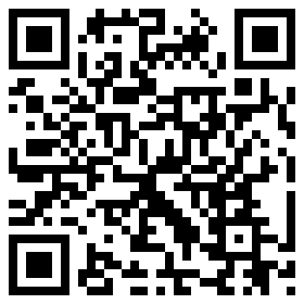 qrcode für Seiko Ladestation - CDL-B01K-1