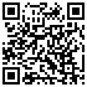 qrcode für Phoenix Contact Phoenix 1435645 Sensor /Aktor Kabel - SAC-3P-MR/ 0,6-PUR/CI-1L-Z SCO