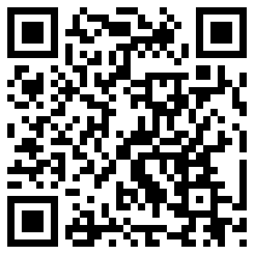 qrcode für Seiko EU AC Adapter Punkte/mm (203dpi) BT - MP-B21L-B46JK1-EA