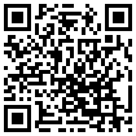 qrcode für TP-Link Switch 16x GE - TL-SG1016DE