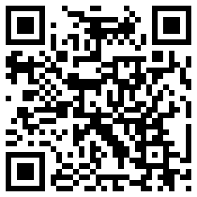 qrcode für Seiko MP B21L Punkte/mm (203dpi) WLAN - MP-B21L-W46JK1E-EA