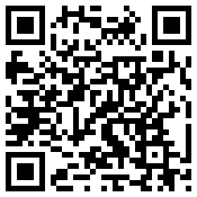 qrcode für Phoenix Contact Phoenix 1435661 Sensor /Aktor Kabel - SAC-3P-MR/ 3,0-PUR/CI-1L-Z SCO