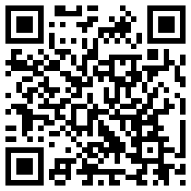 qrcode für Phoenix Contact Phoenix 1435700 Sensor /Aktor Kabel - SAC-3P- 5,0-PUR/CI-1L-Z